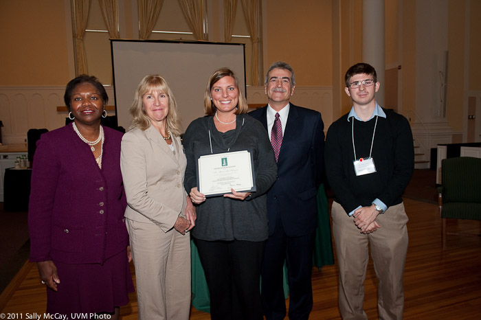 20111019_Outstanding_Teacher-57