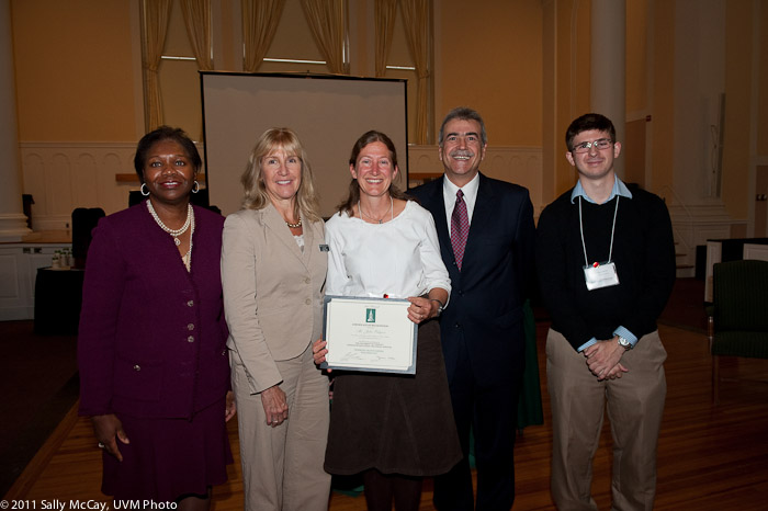 20111019_Outstanding_Teacher-58