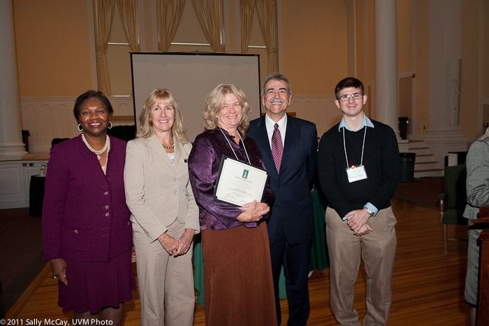 20111019_Outstanding_Teacher-59