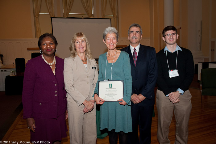 20111019_Outstanding_Teacher-60