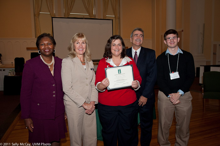 20111019_Outstanding_Teacher-61