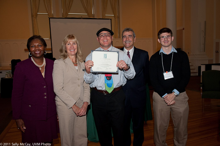 20111019_Outstanding_Teacher-62