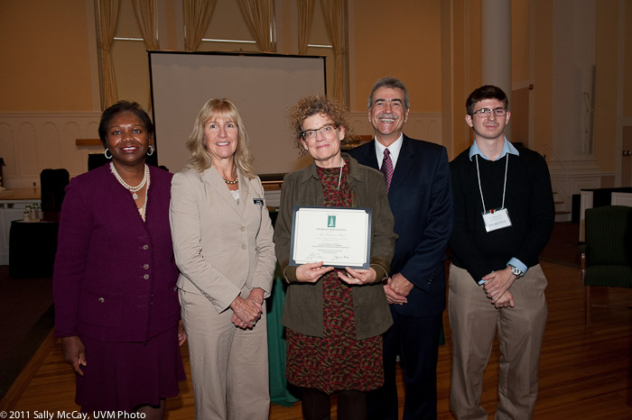 20111019_Outstanding_Teacher-63