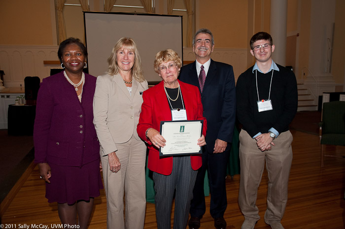 20111019_Outstanding_Teacher-64
