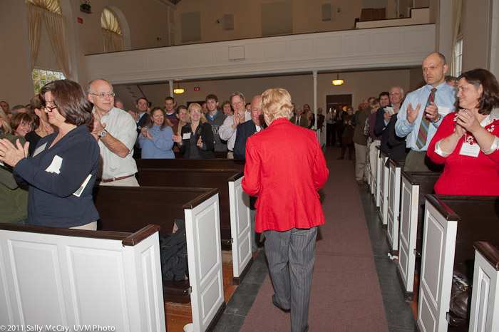 20111019_Outstanding_Teacher-65