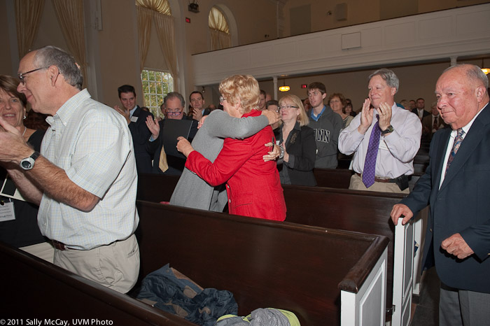20111019_Outstanding_Teacher-66