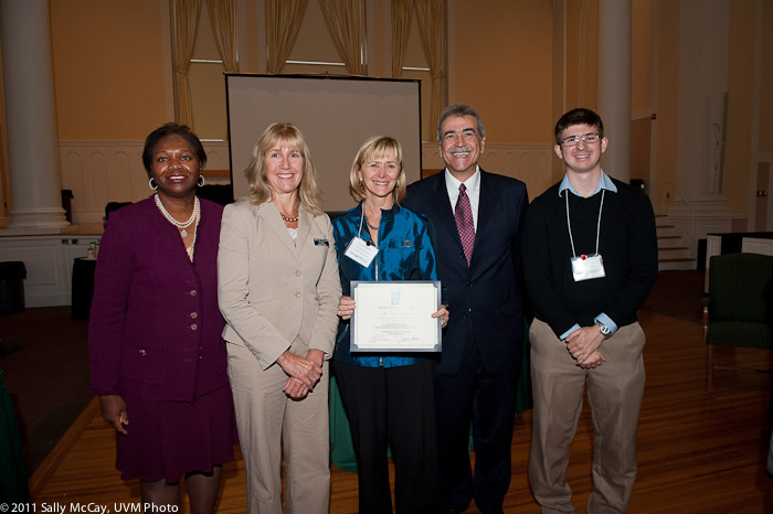 20111019_Outstanding_Teacher-67
