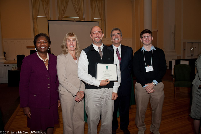 20111019_Outstanding_Teacher-68