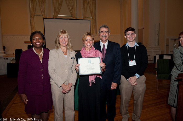 20111019_Outstanding_Teacher-69