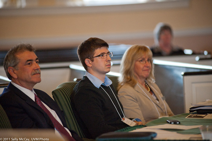 20111019_Outstanding_Teacher-7