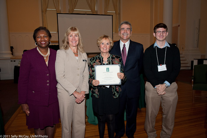20111019_Outstanding_Teacher-70