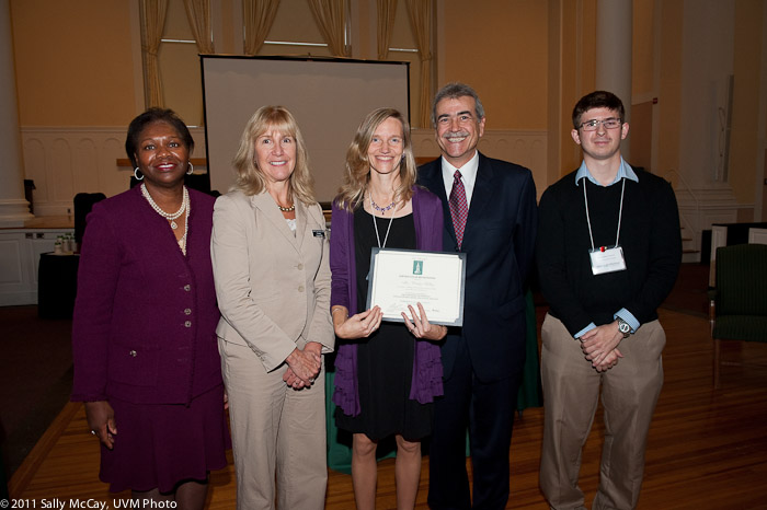 20111019_Outstanding_Teacher-71