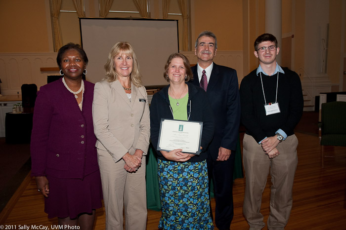 20111019_Outstanding_Teacher-72