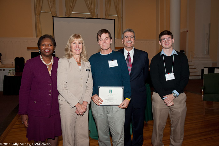 20111019_Outstanding_Teacher-73