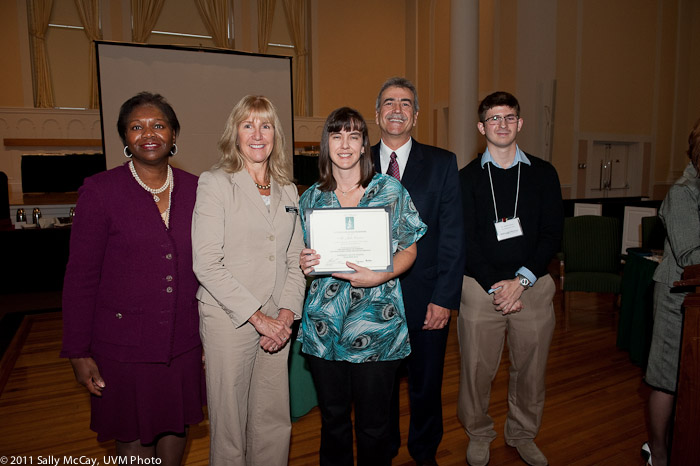 20111019_Outstanding_Teacher-74