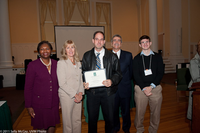 20111019_Outstanding_Teacher-75