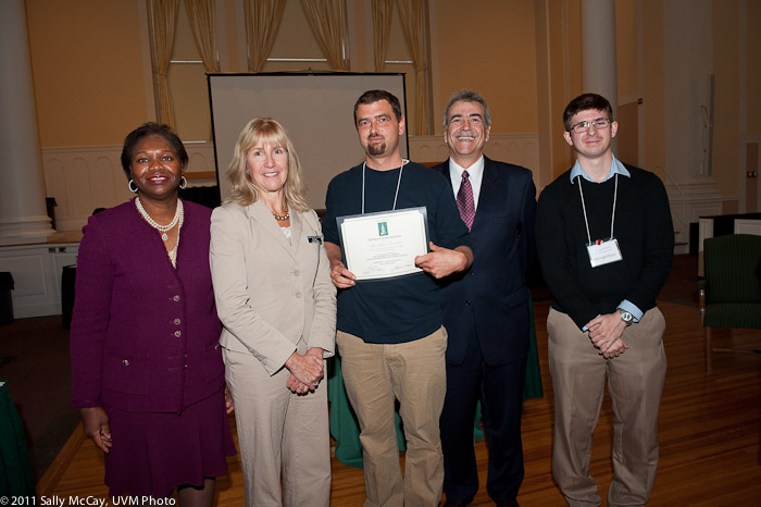 20111019_Outstanding_Teacher-76