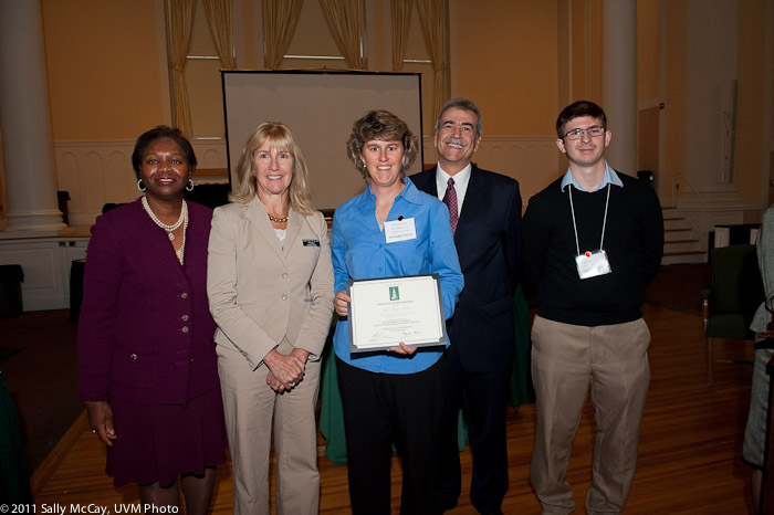 20111019_Outstanding_Teacher-77
