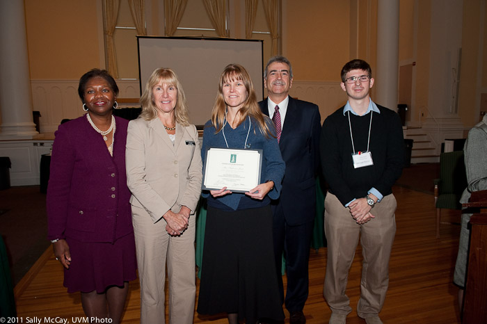 20111019_Outstanding_Teacher-78