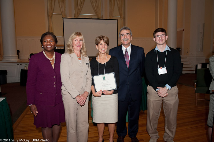 20111019_Outstanding_Teacher-79