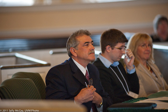 20111019_Outstanding_Teacher-8
