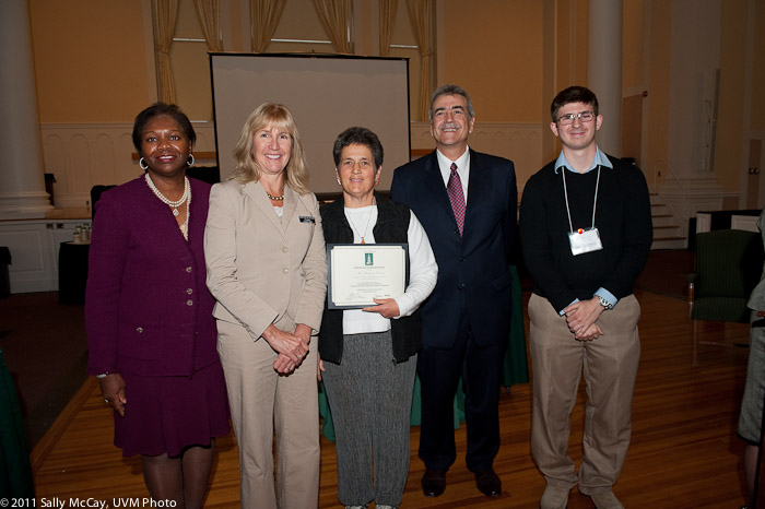 20111019_Outstanding_Teacher-80