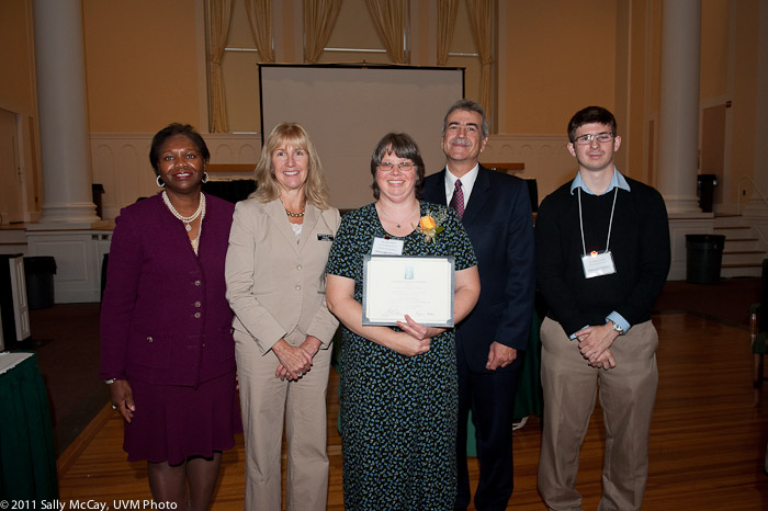 20111019_Outstanding_Teacher-81