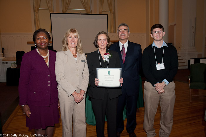 20111019_Outstanding_Teacher-82