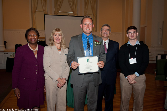 20111019_Outstanding_Teacher-83