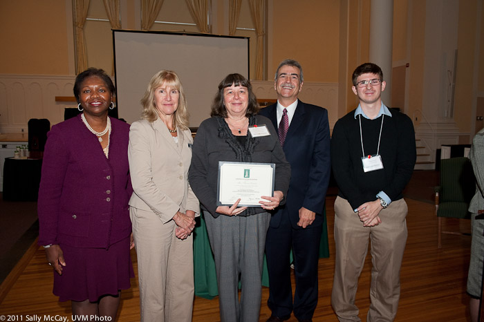 20111019_Outstanding_Teacher-84