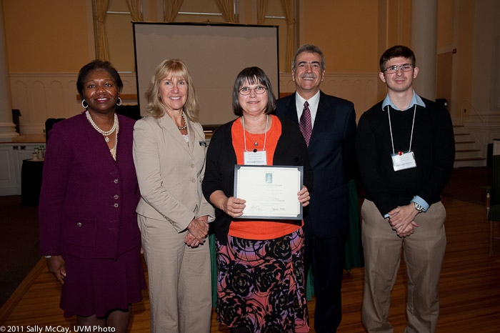 20111019_Outstanding_Teacher-85
