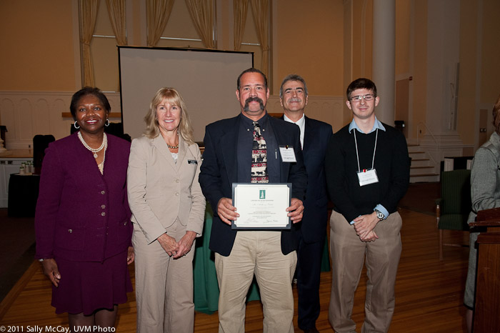 20111019_Outstanding_Teacher-86
