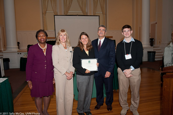 20111019_Outstanding_Teacher-87