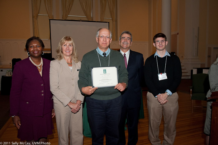 20111019_Outstanding_Teacher-88