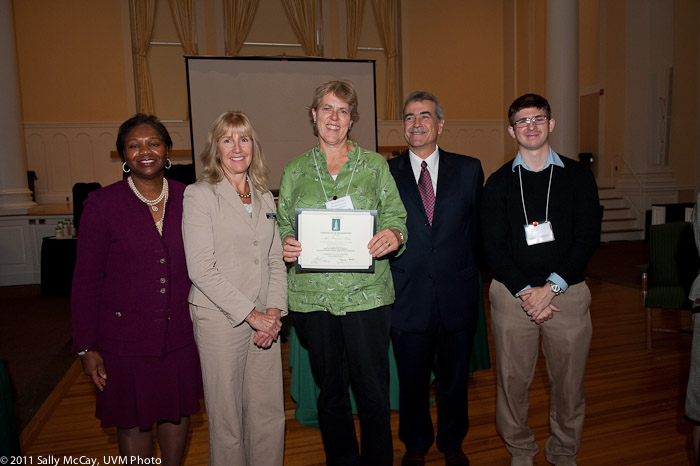 20111019_Outstanding_Teacher-89