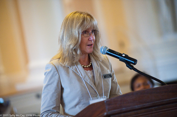 20111019_Outstanding_Teacher-9