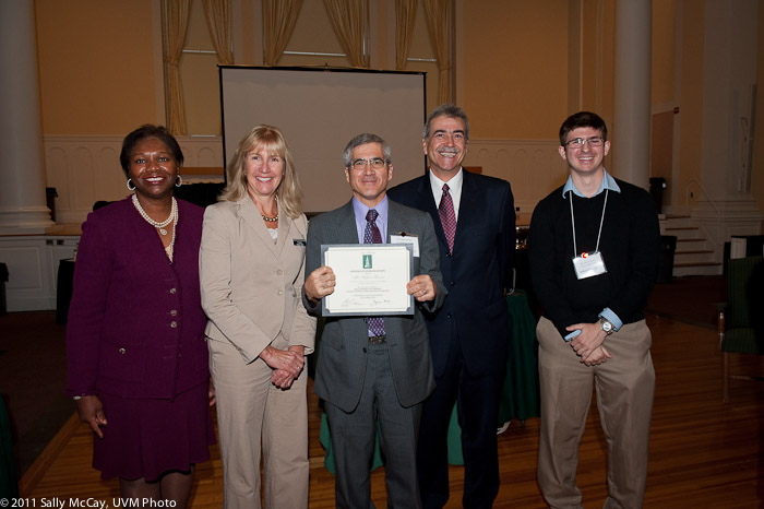 20111019_Outstanding_Teacher-90