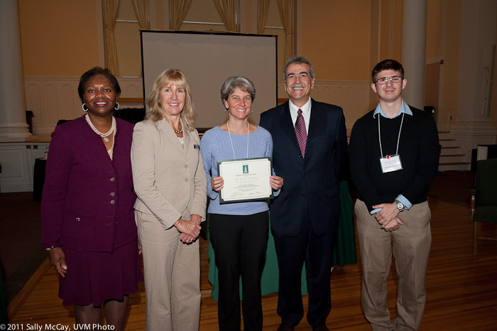 20111019_Outstanding_Teacher-91