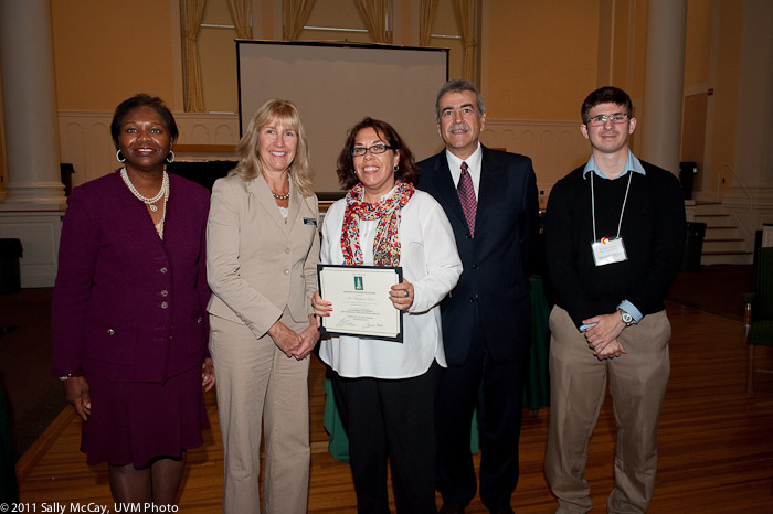 20111019_Outstanding_Teacher-92