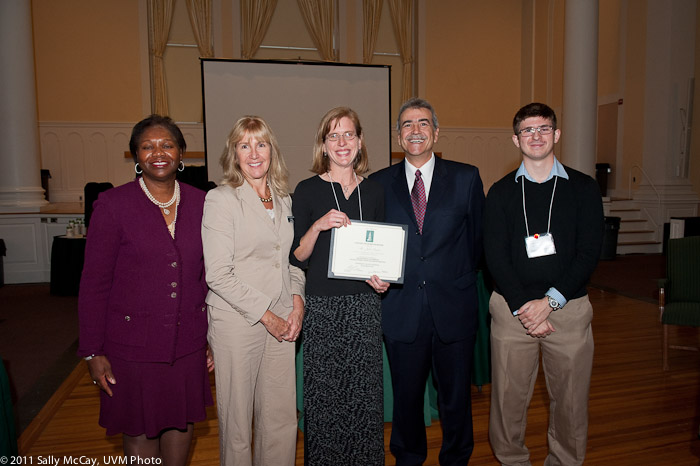 20111019_Outstanding_Teacher-93