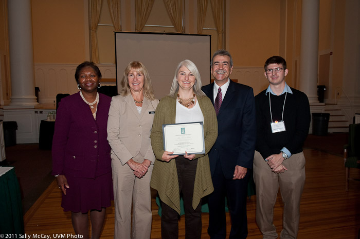 20111019_Outstanding_Teacher-94