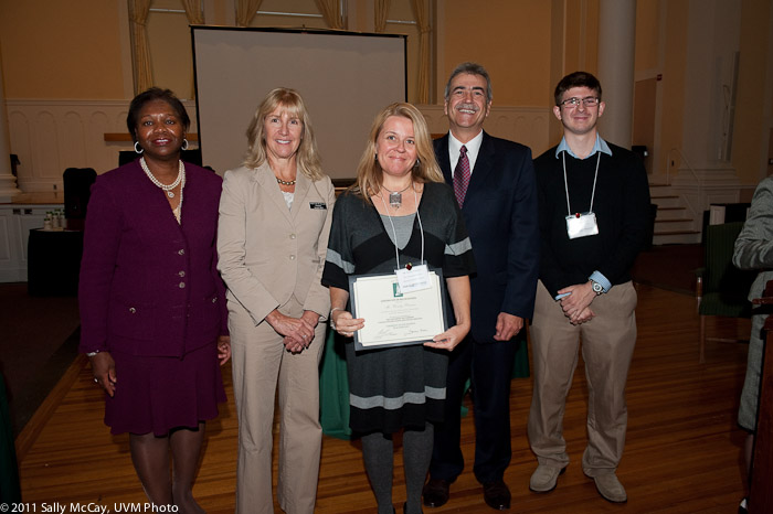 20111019_Outstanding_Teacher-95