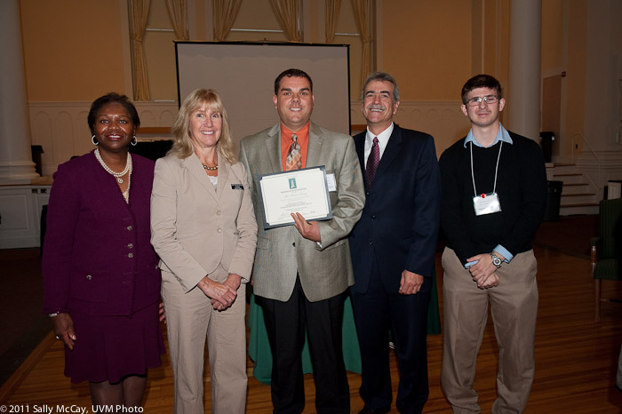 20111019_Outstanding_Teacher-96