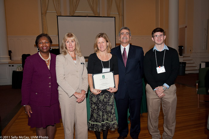 20111019_Outstanding_Teacher-97