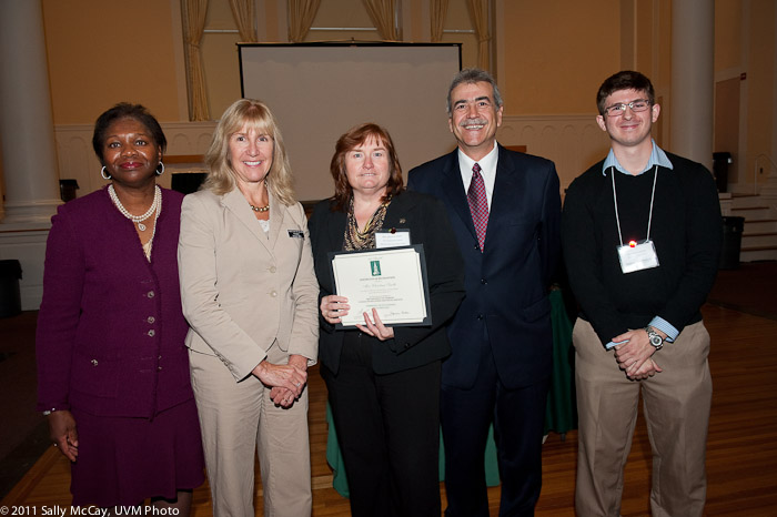 20111019_Outstanding_Teacher-98