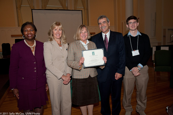 20111019_Outstanding_Teacher-99