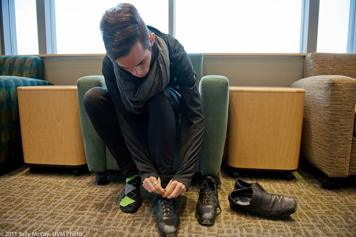 20111110_Zack_Warshaw-1
