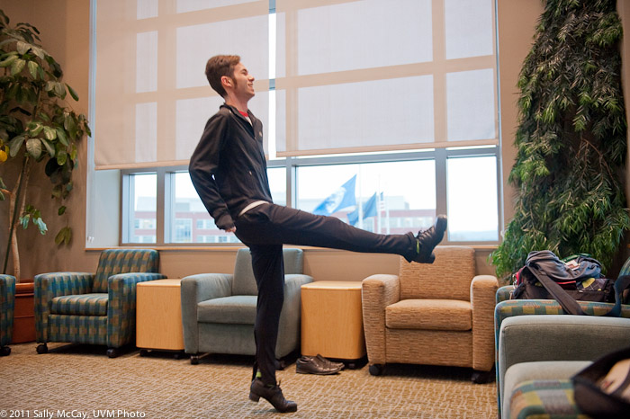 20111110_Zack_Warshaw-10