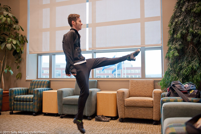 20111110_Zack_Warshaw-11