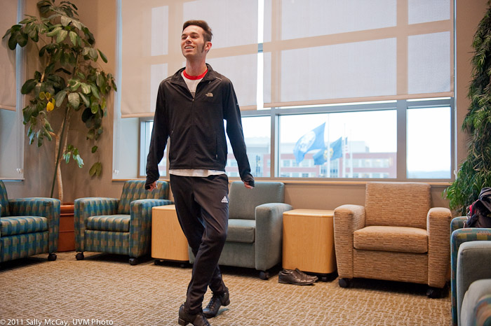 20111110_Zack_Warshaw-12